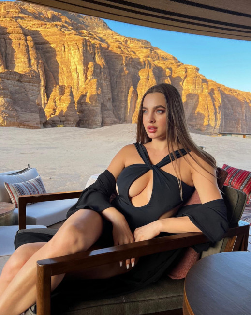 Sweetheart Jessica Escort Paris