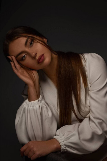 Jimena Angélique Escort Paris