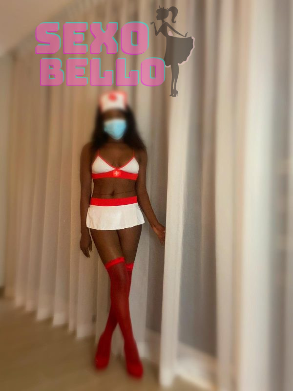 Délicieuse Citra dans Paris | sexemodels.org