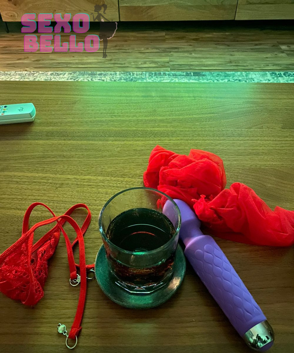 Délicieuse Citra Escort Paris