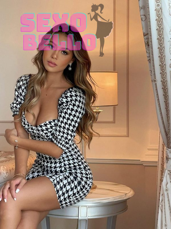 Nicoletta, semblable à un ange dans Paris | sexemodels.org