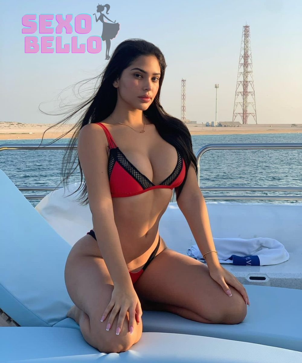 Taquiner Carla Escort Paris